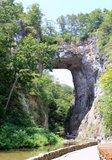 Natural Bridge VA